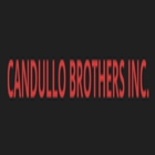 Candullo Brothers