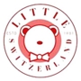 Little Switzerland Toys & Dolls