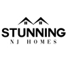 Stunning NJ Homes - Peter Boutros gallery