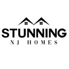 Stunning NJ Homes - Peter Boutros