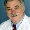 Doctor Radomir D. Stevanovic, MD, PC gallery