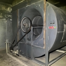 Integrity Refrigeration & A/C - Air Duct Cleaning