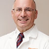 Dr. Emanuel Cirenza, MD gallery