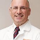 Dr. Emanuel Cirenza, MD - Physicians & Surgeons