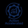 ActionAccelerated Corporation gallery