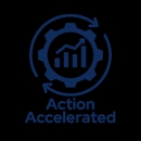 ActionAccelerated Corporation - Management Consultants
