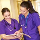 Delegating Nurse - Nursing Schools