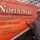 North Star Heating & Air Conditioning