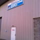 Johnstone Supply