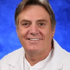 Dr. Michael Creer, MD