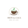 Brew and Click gallery