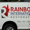 Rainbow International of St. Louis gallery