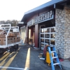 BCB Construction, Inc gallery