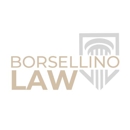 Borsellino Law & Mediation - Arbitration Services