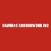 Hawkins Groundwork Inc gallery