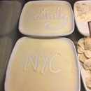 Eataly USA - Take Out Restaurants