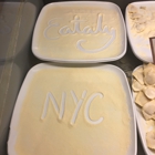 Eataly USA