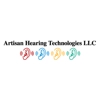 Artisan Hearing Technologies gallery