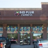 Red Plum Express gallery