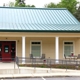 Dogwood Park Animal Clinic