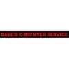 Dave's Computer Service, LLC gallery