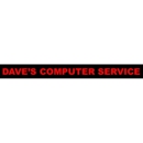 Dave's Computer Service, LLC - Computer Technical Assistance & Support Services