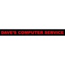 Dave's Computer Service, LLC - Computer Network Design & Systems