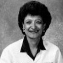 Yvonne George Morgan, MD - Physicians & Surgeons