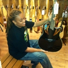 Guitar Center