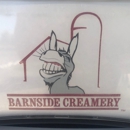 Barnside Creamery - Ice Cream & Frozen Desserts