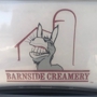 Barnside Creamery
