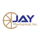 Jay Mechanical