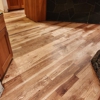 Taylor Flooring gallery