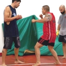 Pacific Warrior MMA/Combat Sports - Boxing Instruction