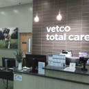 Vetco Total Care Animal Hospital - Veterinary Clinics & Hospitals