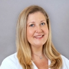Jennifer L. Hayden, CNM gallery