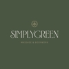 Simply Green Massage and Bodywork gallery