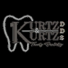 Kurtz & Kurtz DDS PC gallery