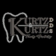 Kurtz & Kurtz DDS PC
