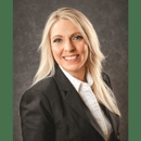 Amy Latham - State Farm Insurance Agent - Property & Casualty Insurance