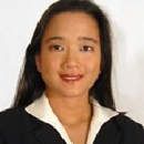 Dr. Aimee M. Seungdamrong, MD - Physicians & Surgeons