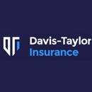 Davis-Taylor Insurance - Insurance