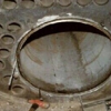 Reagan-Riter Boiler Works, Inc. gallery