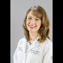 Vo, Lauren, APN - Nurses