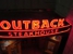 Outback Steakhouse - Bars