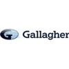 Gallagher Insurance, Risk Management & Consulting - Closed gallery