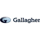Gallagher Student Health & Special Risk - Insurance