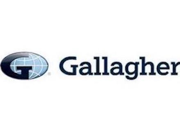 Gallagher Insurance, Risk Management & Consulting - Closed - Fairfield, CT