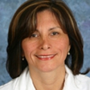 Dr. Norma N Sanchez, MD - Physicians & Surgeons