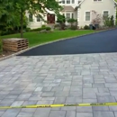 Duval Paving - Paving Contractors